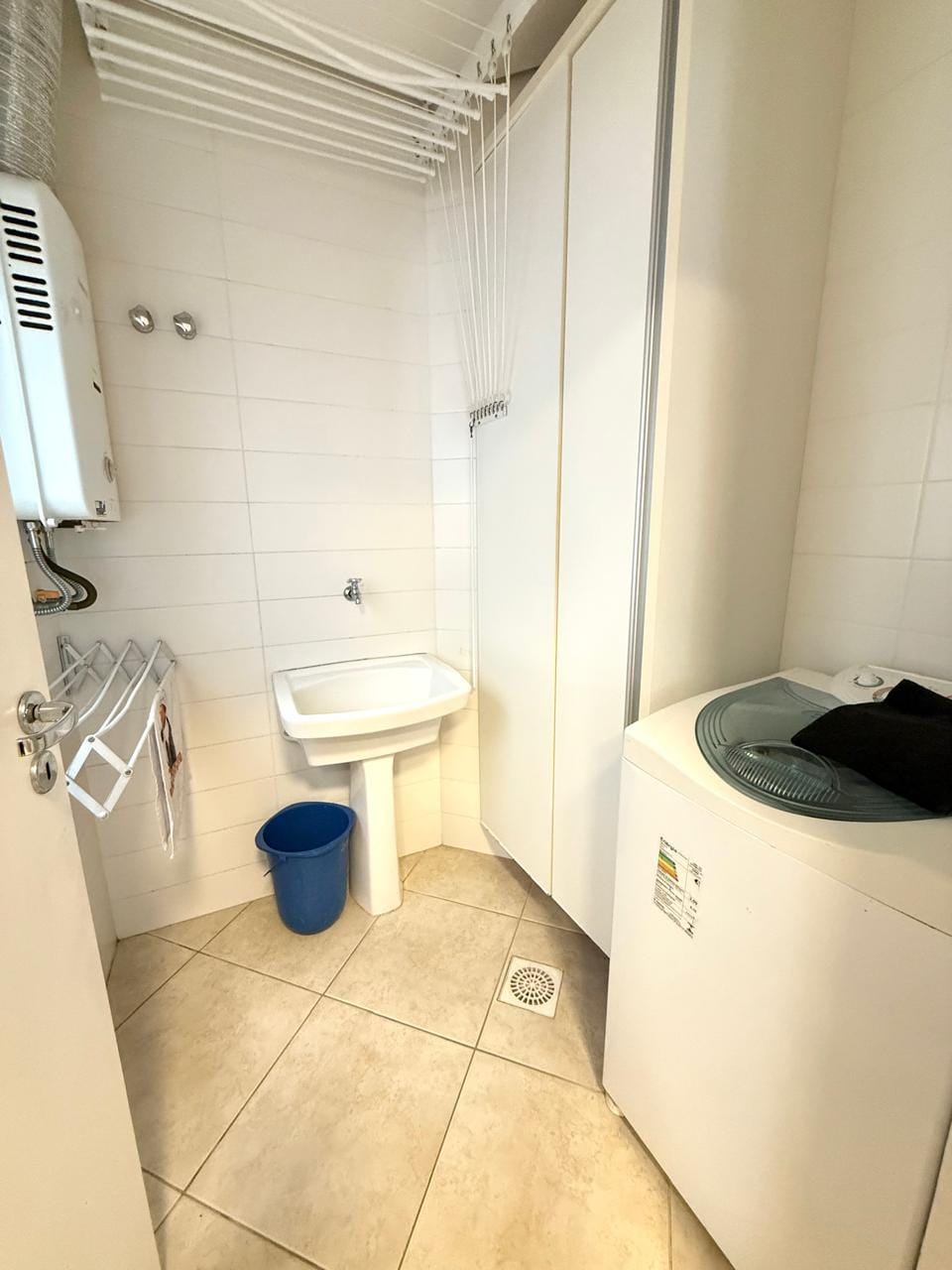 Apartamento, 2 quartos, 78 m² - Foto 6