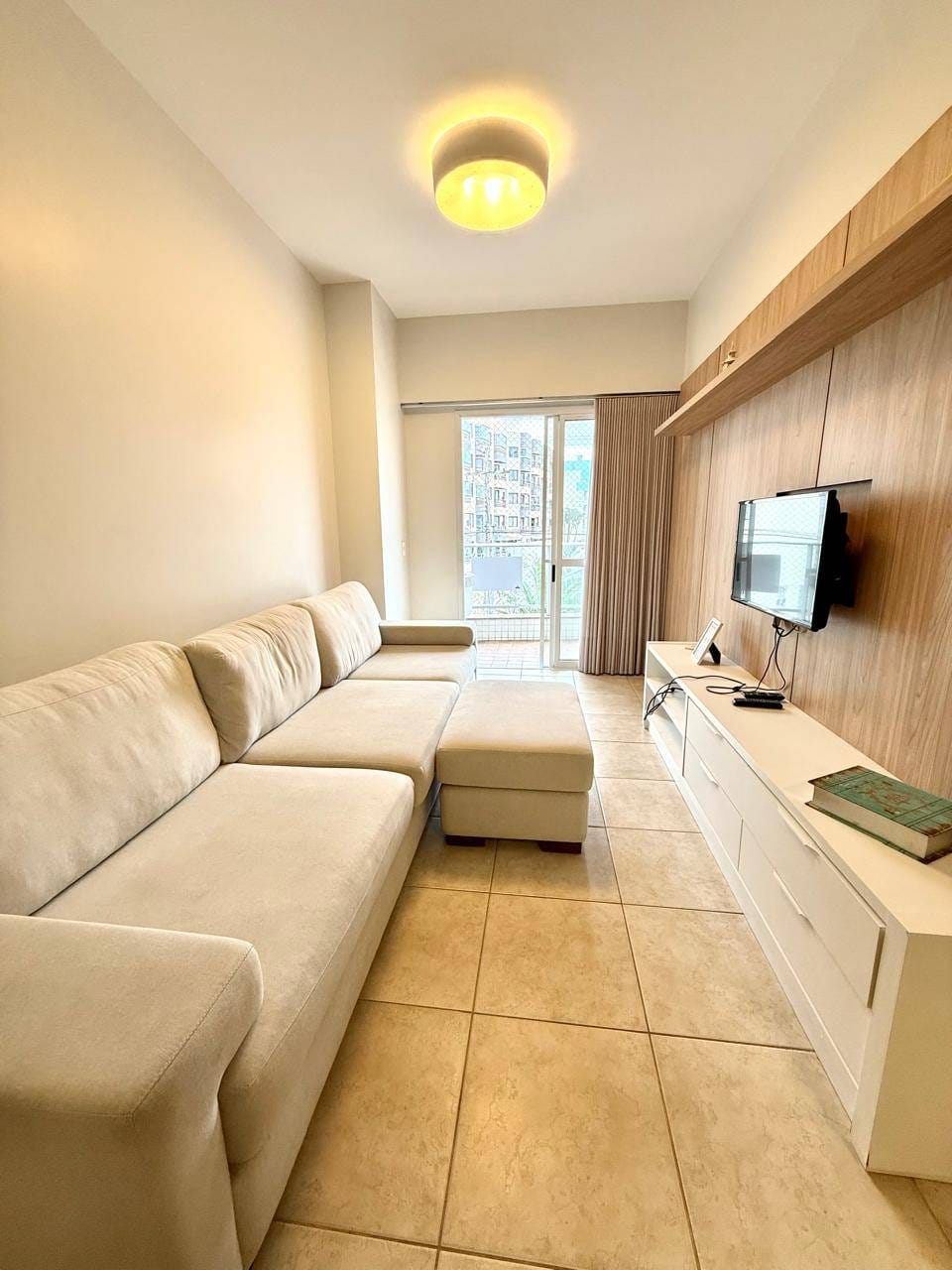 Apartamento, 2 quartos, 78 m² - Foto 15