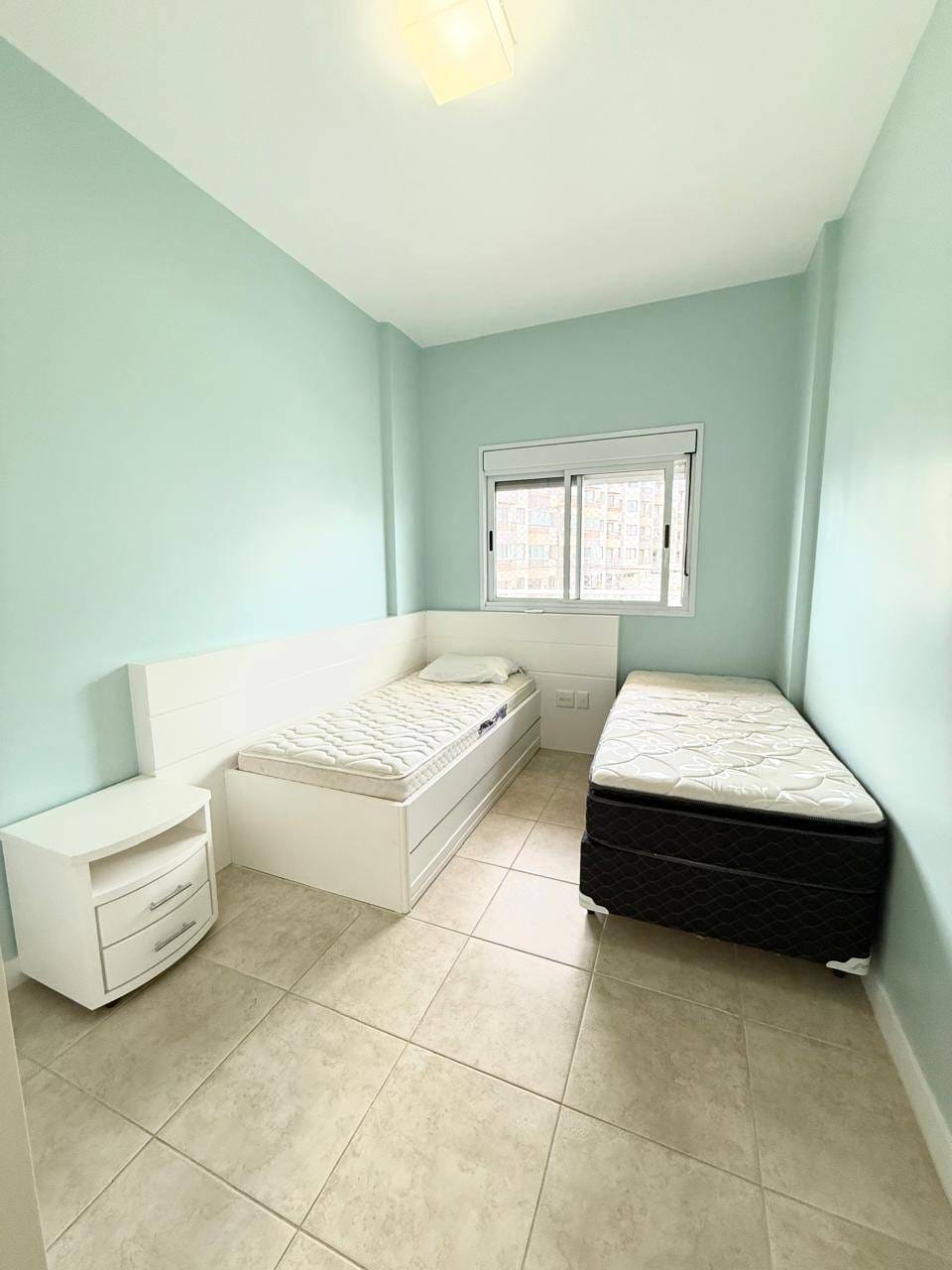 Apartamento, 2 quartos, 78 m² - Foto 8