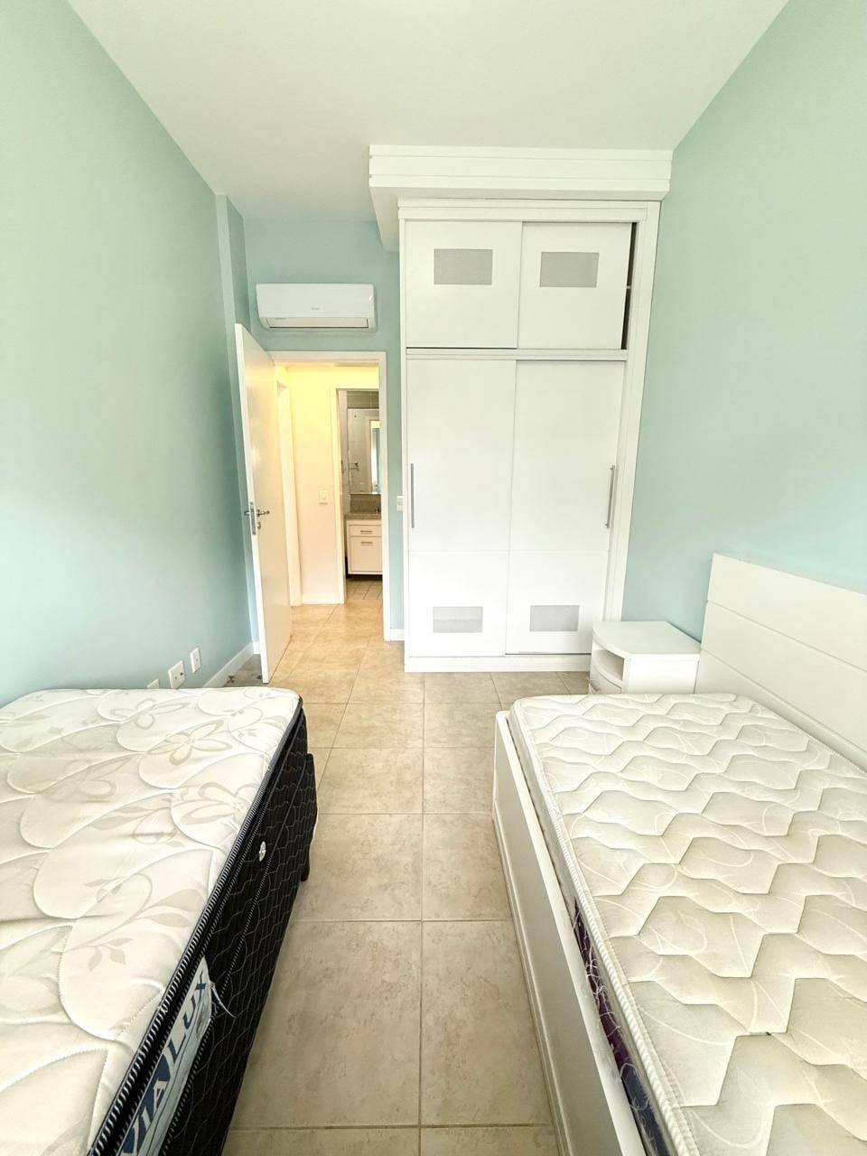 Apartamento, 2 quartos, 78 m² - Foto 9