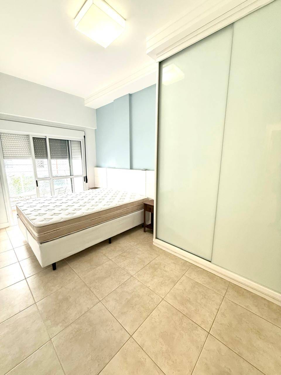 Apartamento, 2 quartos, 78 m² - Foto 10