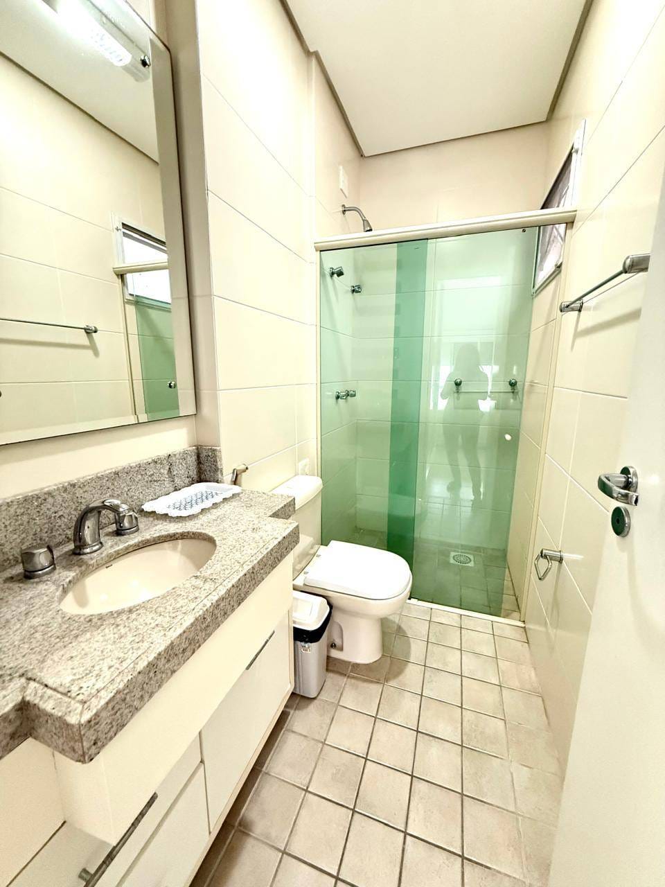 Apartamento, 2 quartos, 78 m² - Foto 12