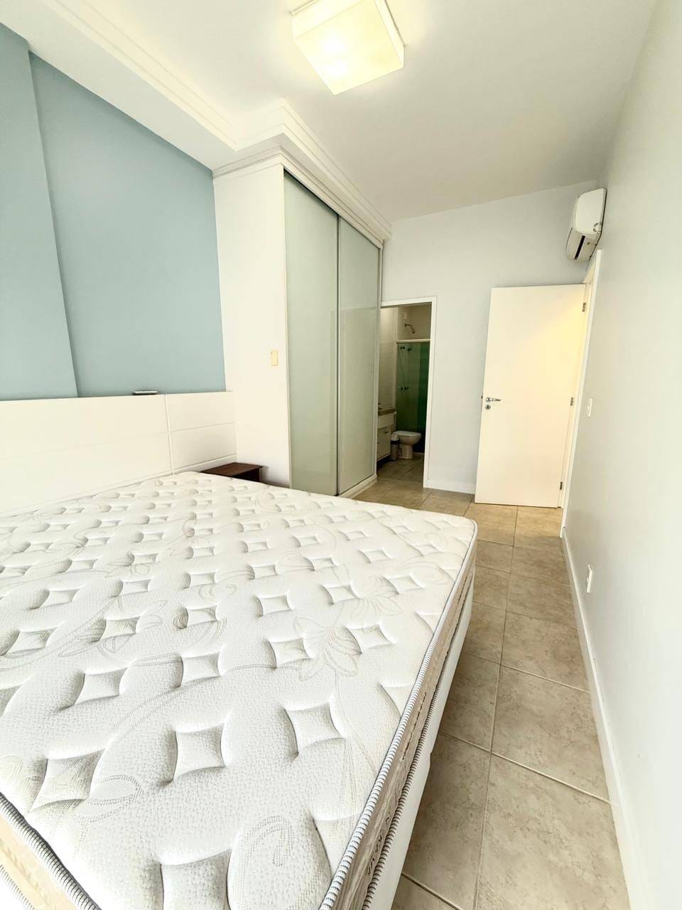 Apartamento, 2 quartos, 78 m² - Foto 11
