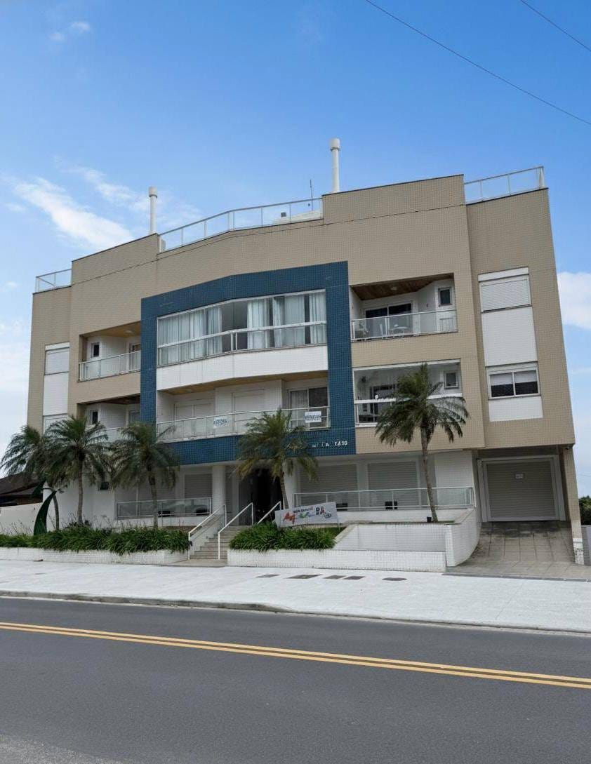 Apartamento, 2 quartos, 78 m² - Foto 16