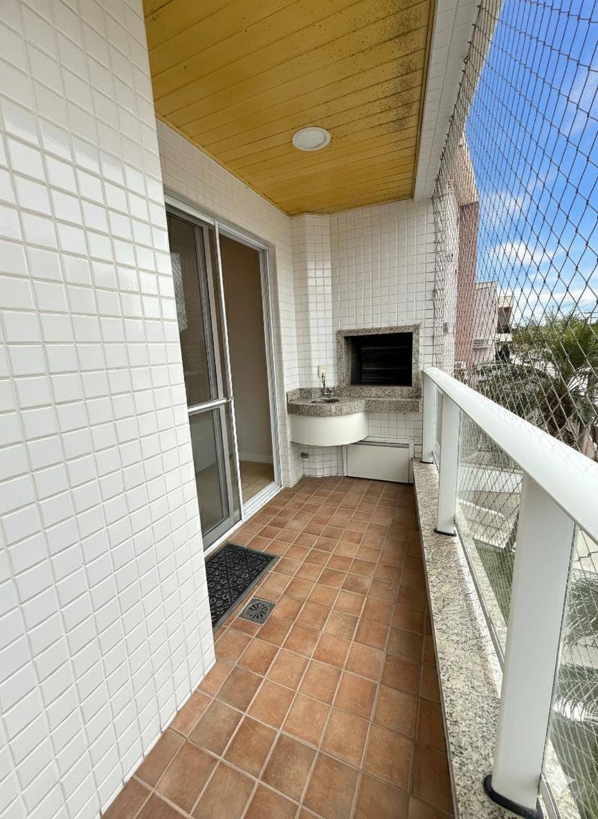 Apartamento, 2 quartos, 78 m² - Foto 7