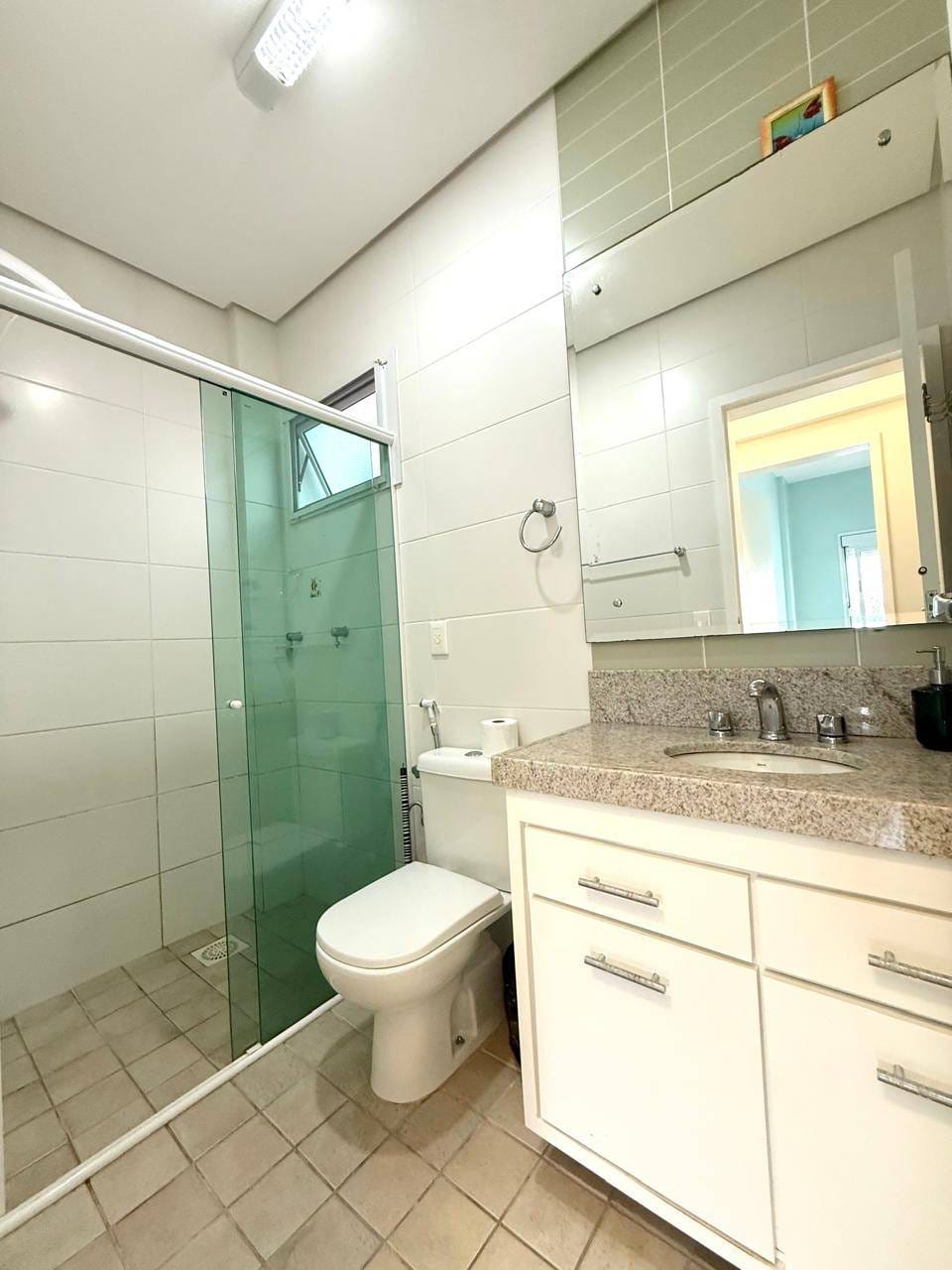 Apartamento, 2 quartos, 78 m² - Foto 13