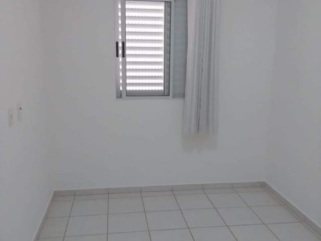 Foto do Apartamento - Apartamento à venda, 2 Dormitórios, Sacada, 1 Vaga Coberta  -  Condomínio Varandas do Japi - Medeiros, Jundiaí, SP | Copette Imóveis