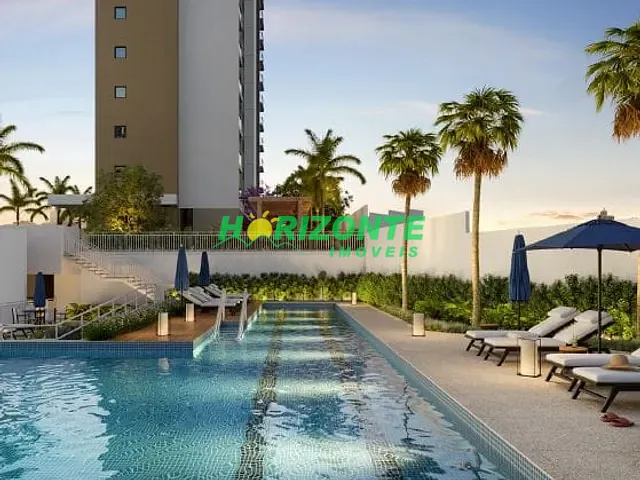 Apartamento com 188m² 4 quartos e 5 banheiros, à venda, no bairro Vila Ema em São José dos Campos