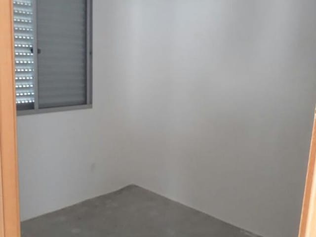 Foto do Apartamento - Apartamento com 2 dormitórios à venda, 44 m² por R$ 185.000,00 - Jardim Ismênia - São José dos Campos/SP | RUSSI IMÓVEIS