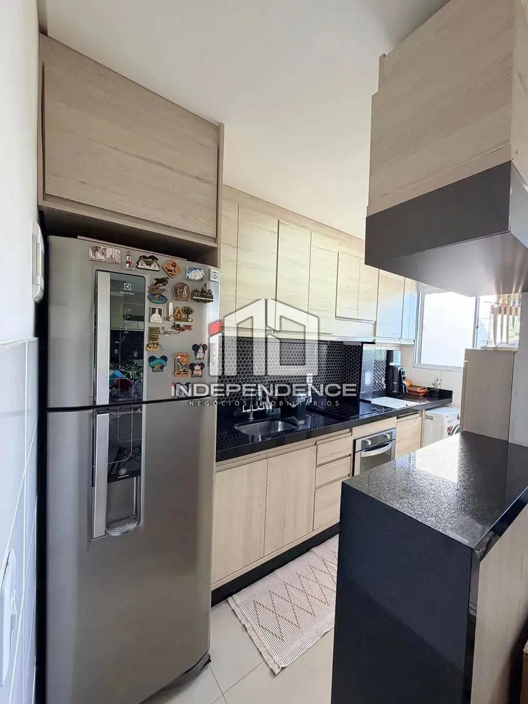 Apartamento, 2 quartos, 43 m² - Foto 28