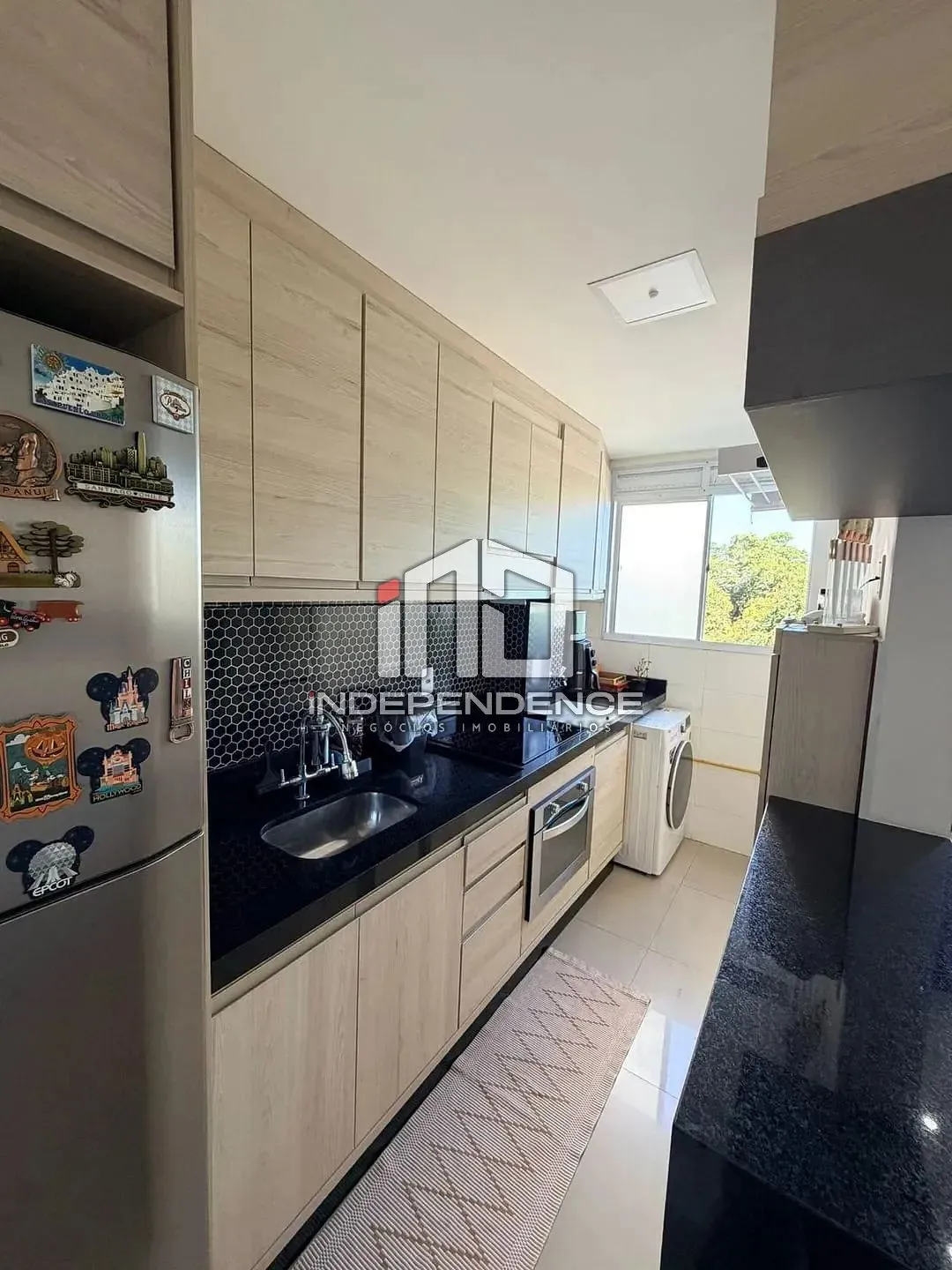 Apartamento, 2 quartos, 43 m² - Foto 31