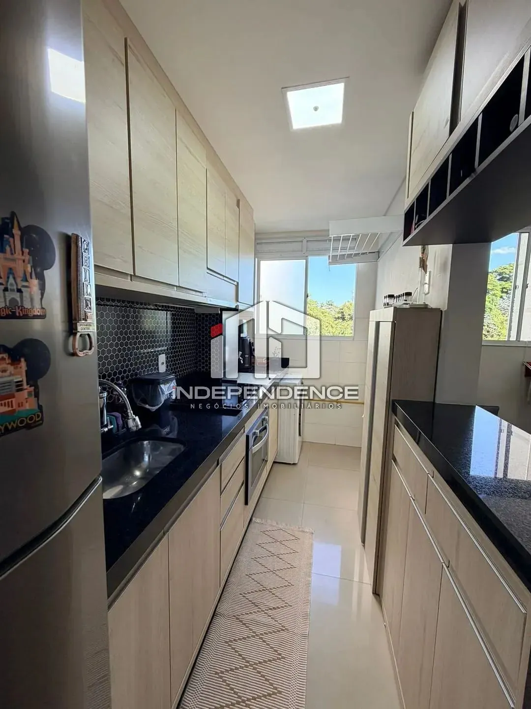 Apartamento, 2 quartos, 43 m² - Foto 35