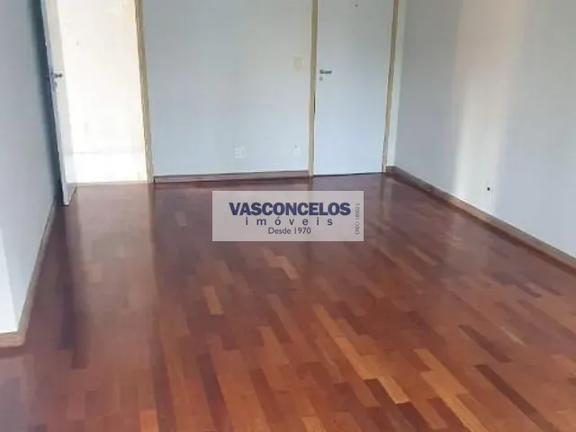 Apartamento 4 quartos e 1 banheiro, à venda, no bairro Jardim Aquarius em São José dos Campos