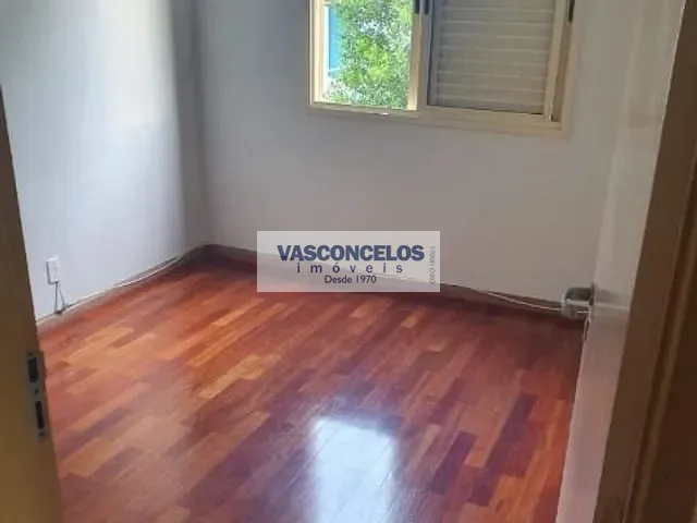 Apartamento 4 quartos e 1 banheiro, à venda, no bairro Jardim Aquarius em São José dos Campos