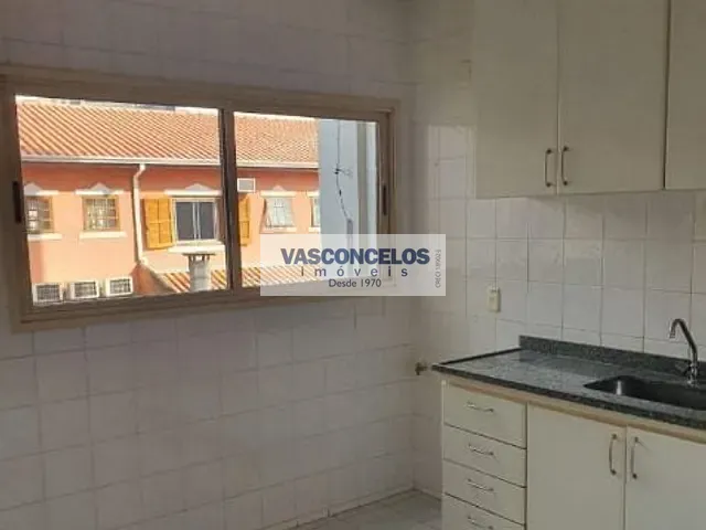Apartamento 4 quartos e 1 banheiro, à venda, no bairro Jardim Aquarius em São José dos Campos