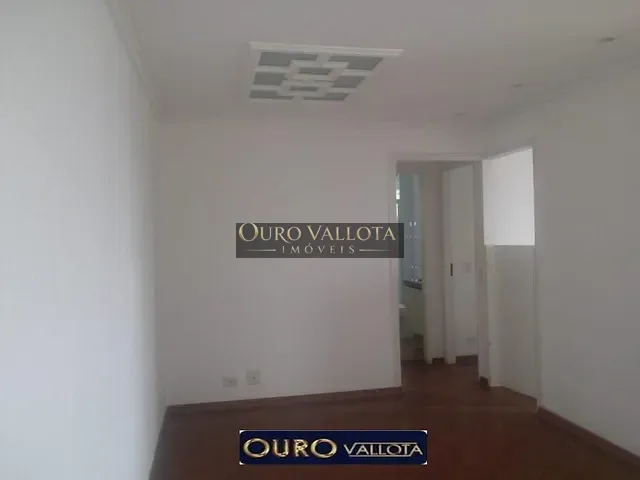 Apartamento com 82m² 3 quartos e 2 banheiros, à venda, no bairro Tatuapé em São Paulo