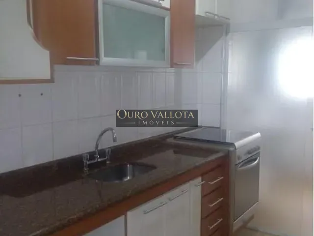 Apartamento com 82m² 3 quartos e 2 banheiros, à venda, no bairro Tatuapé em São Paulo