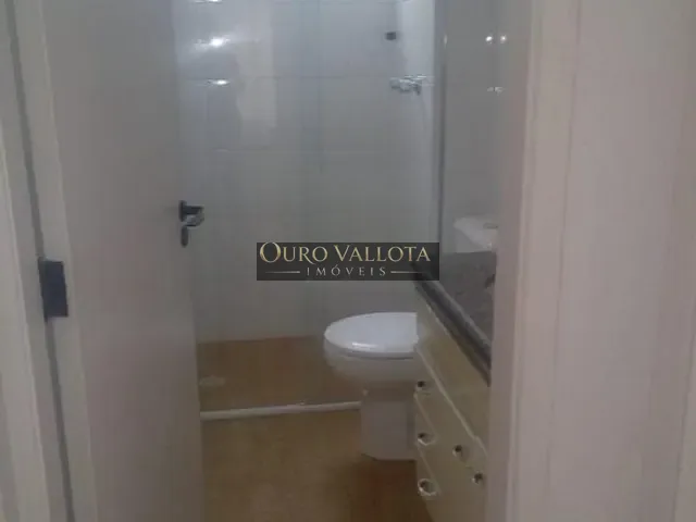 Apartamento com 82m² 3 quartos e 2 banheiros, à venda, no bairro Tatuapé em São Paulo
