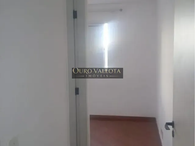 Apartamento com 82m² 3 quartos e 2 banheiros, à venda, no bairro Tatuapé em São Paulo