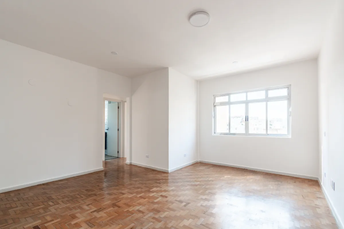 Apartamento para venda em Aclimação com 2 quartos, 85m²