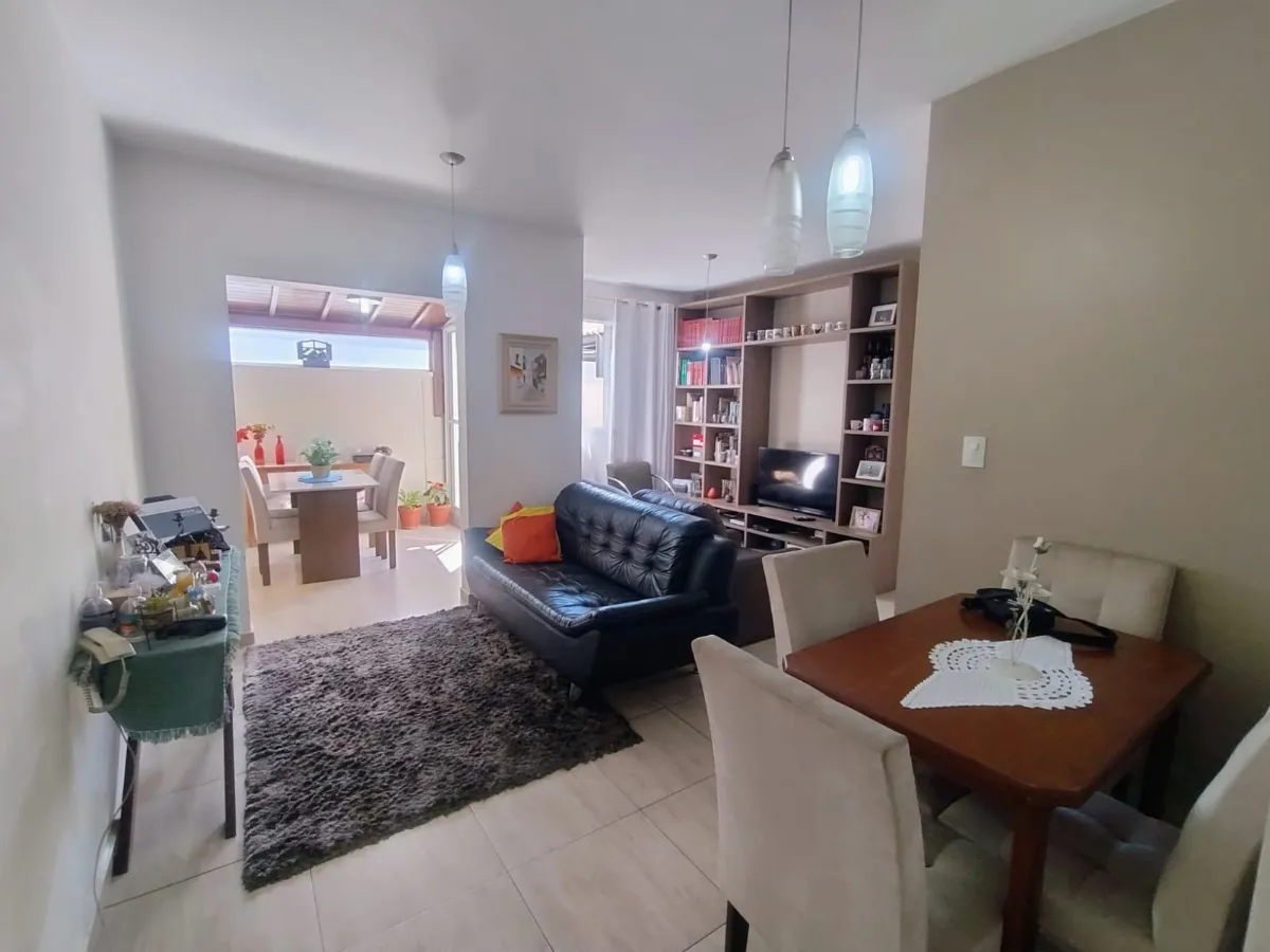 Apartamento para venda em Macedo com 2 quartos, sendo 1 suíte, 128m²
