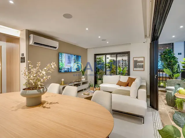 Apartamento 2 quartos e 1 banheiro, à venda, no bairro Setor Bela Vista em Goiânia