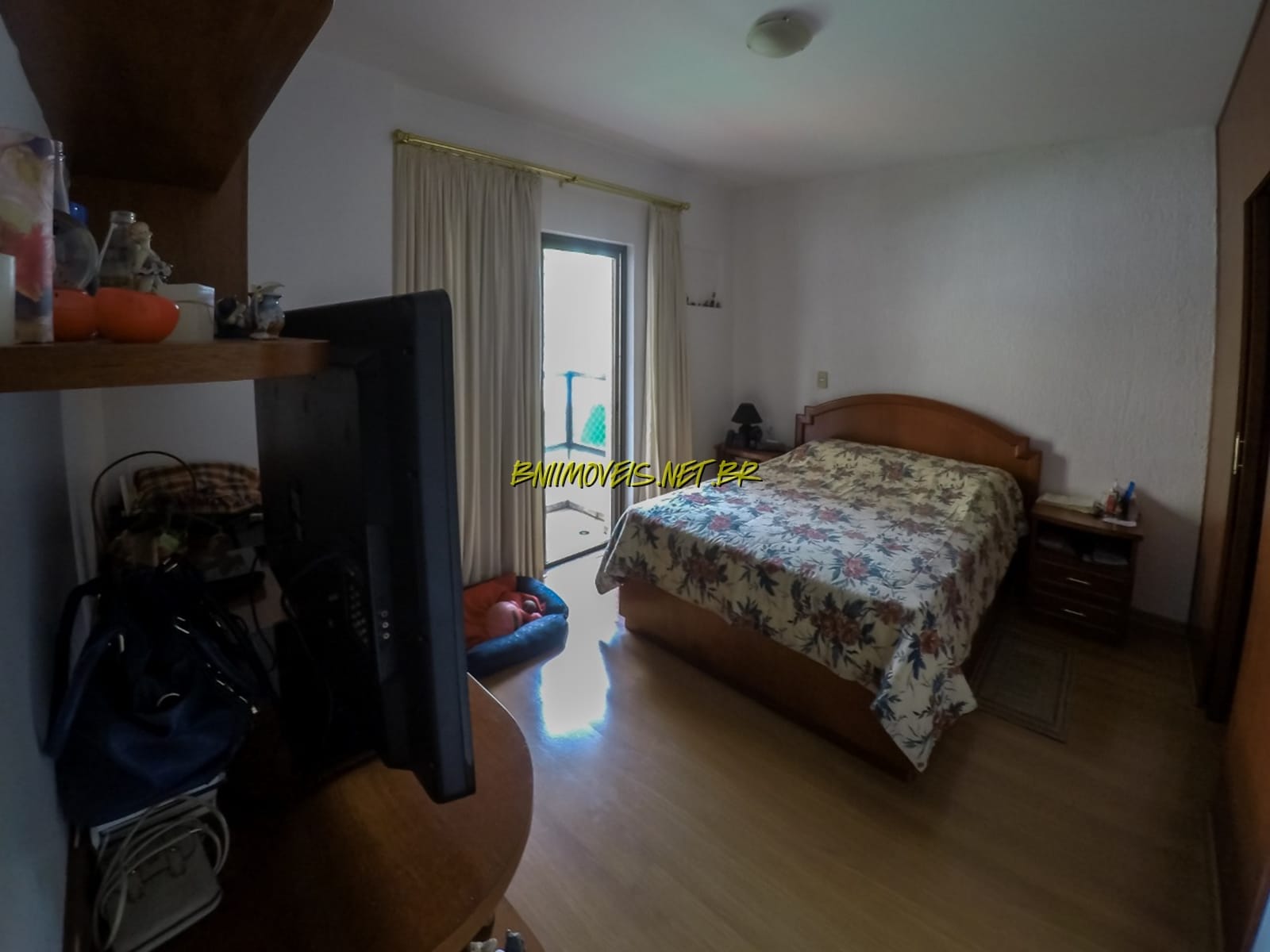 Apartamento, 3 quartos, 126 m² - Foto 20