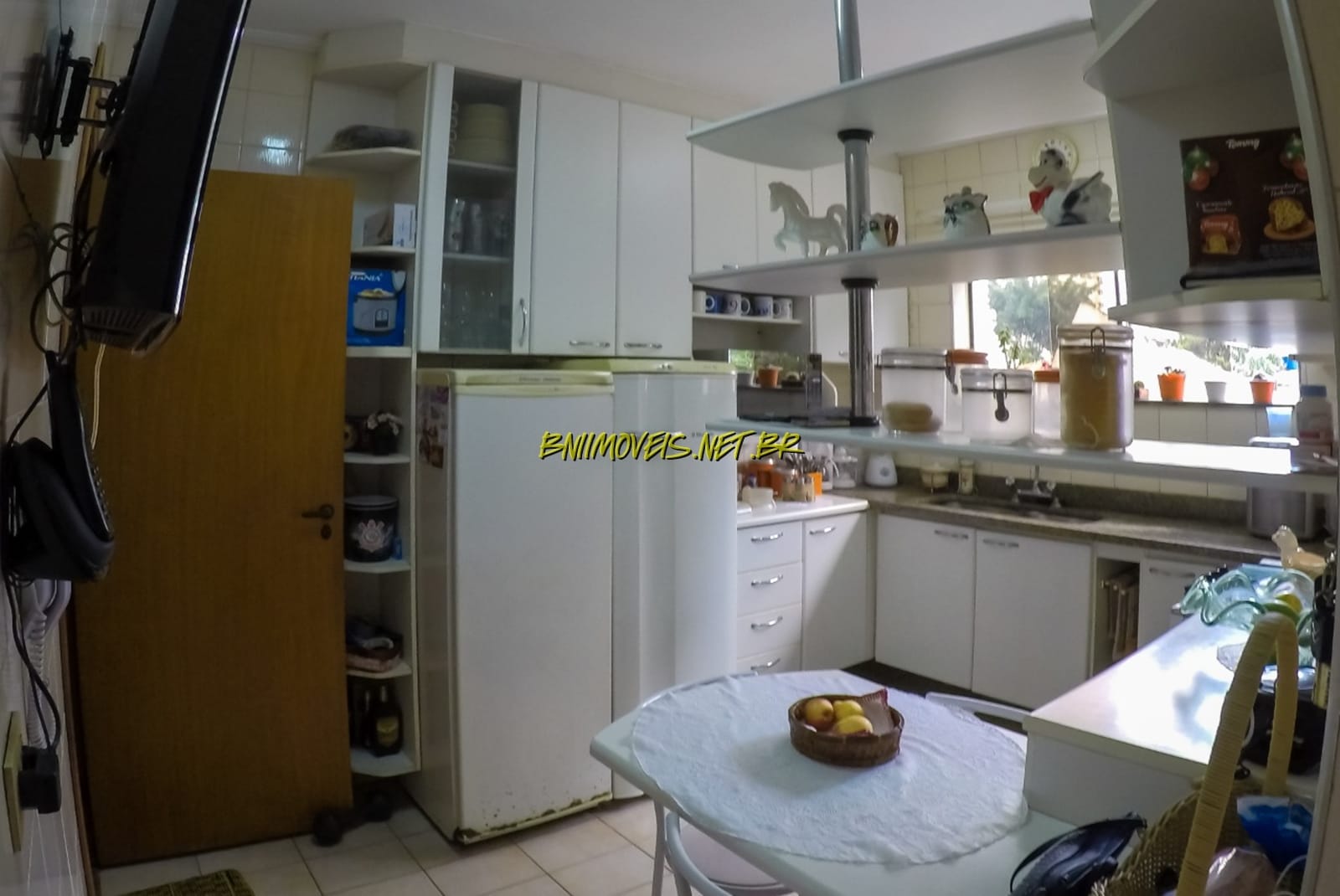 Apartamento, 3 quartos, 126 m² - Foto 22