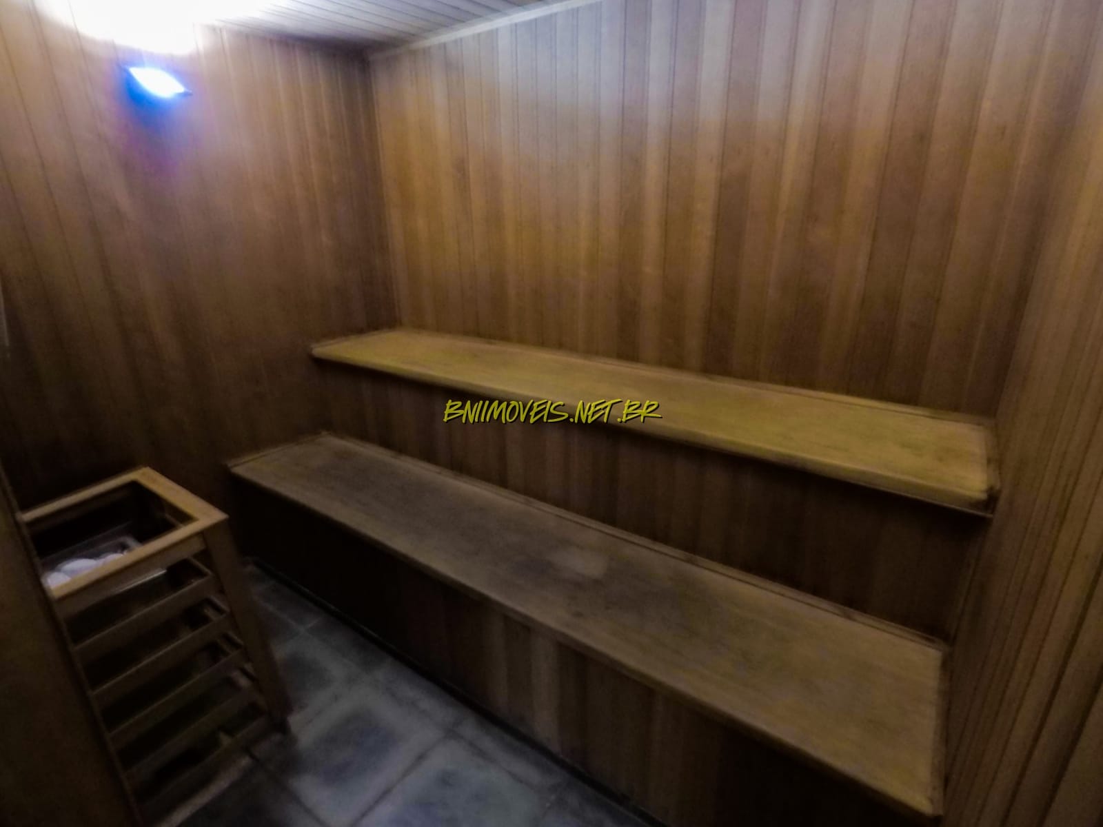 Apartamento, 3 quartos, 126 m² - Foto 13