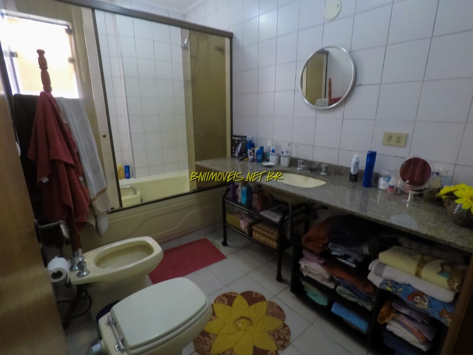 Apartamento, 3 quartos, 126 m² - Foto 9