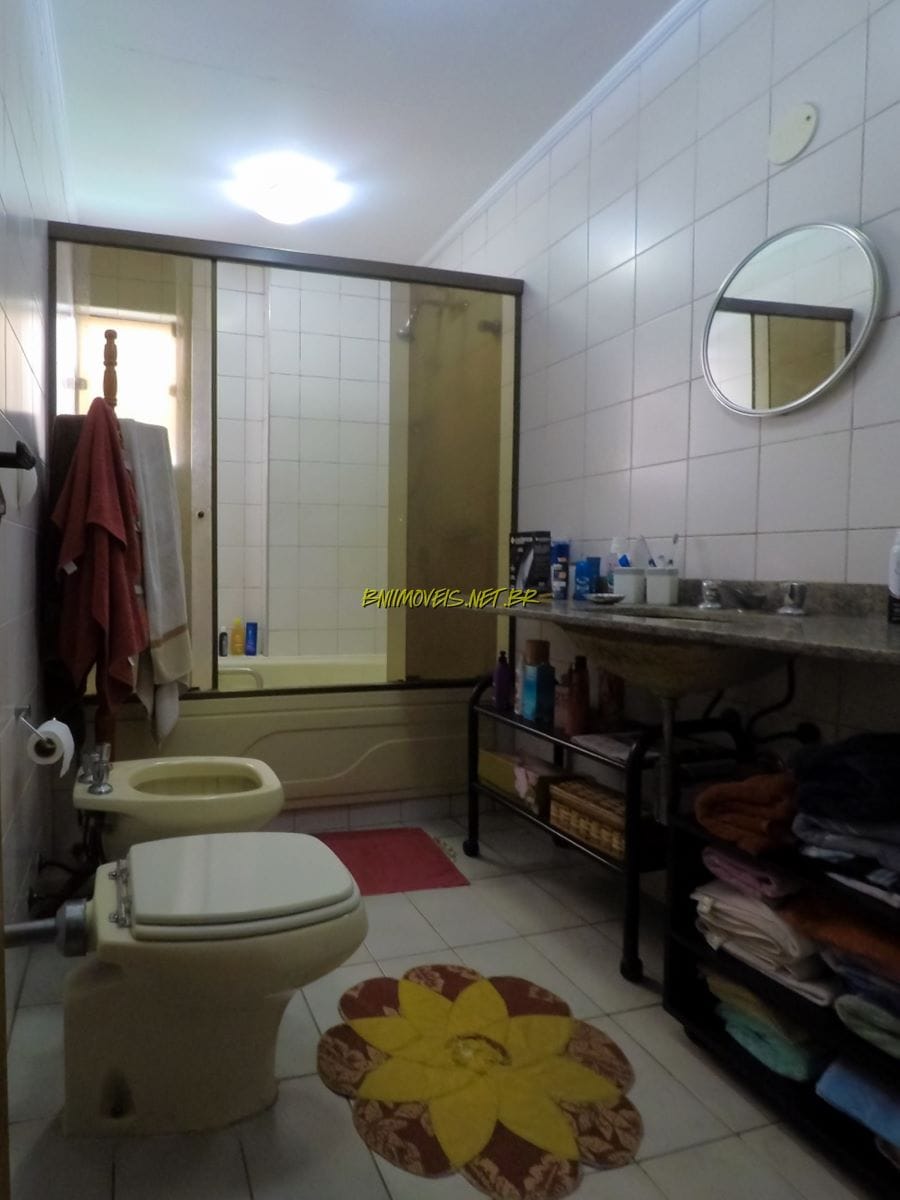 Apartamento, 3 quartos, 126 m² - Foto 12