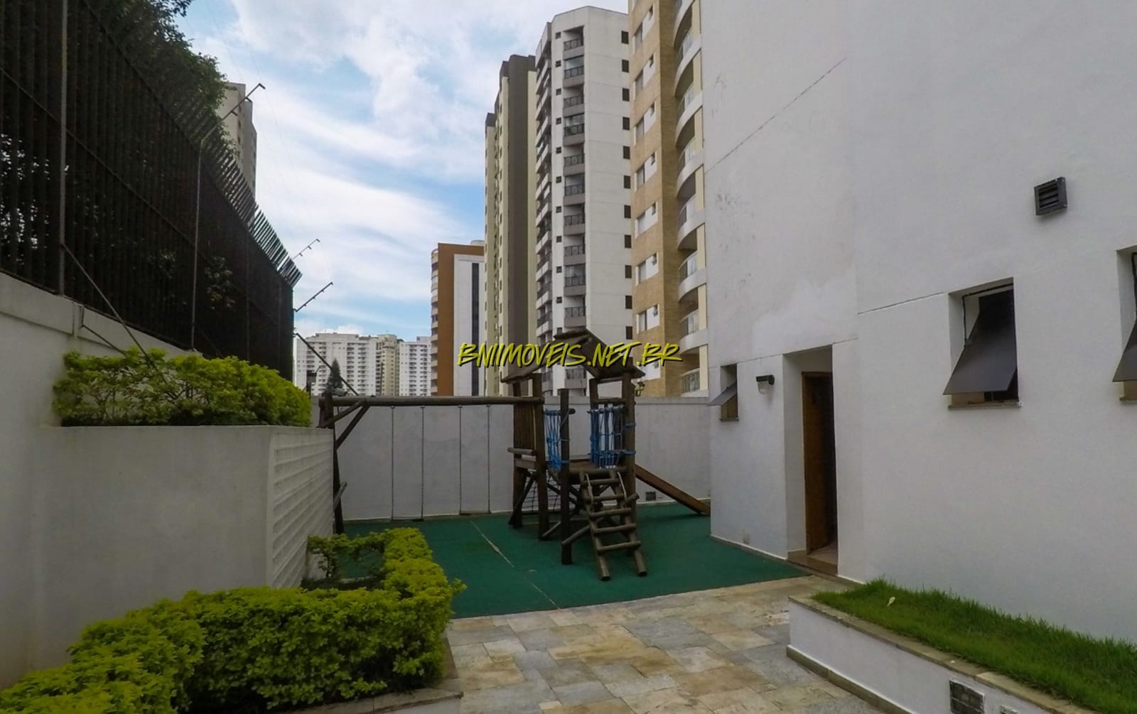 Apartamento, 3 quartos, 126 m² - Foto 18
