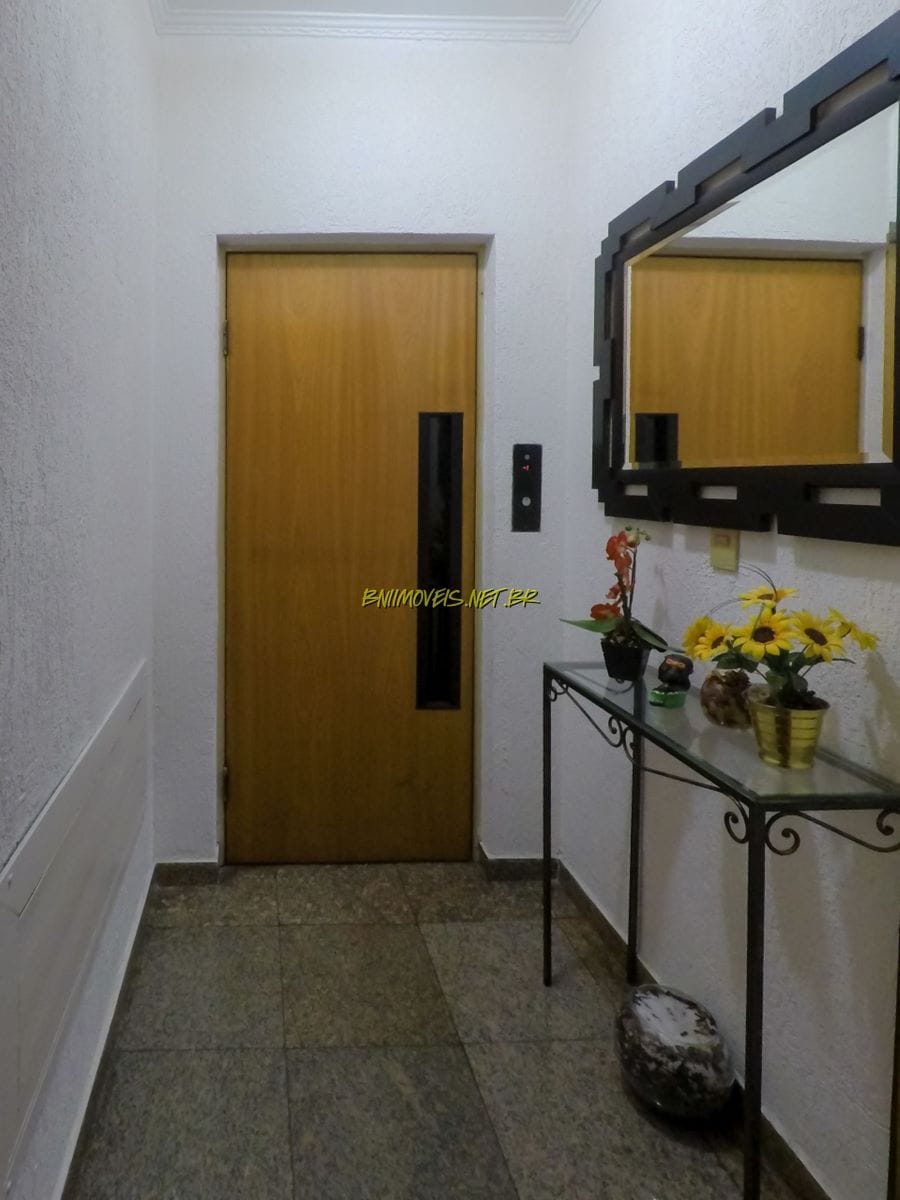 Apartamento, 3 quartos, 126 m² - Foto 38