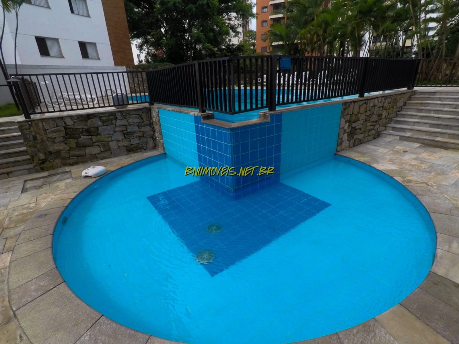 Apartamento, 3 quartos, 126 m² - Foto 39