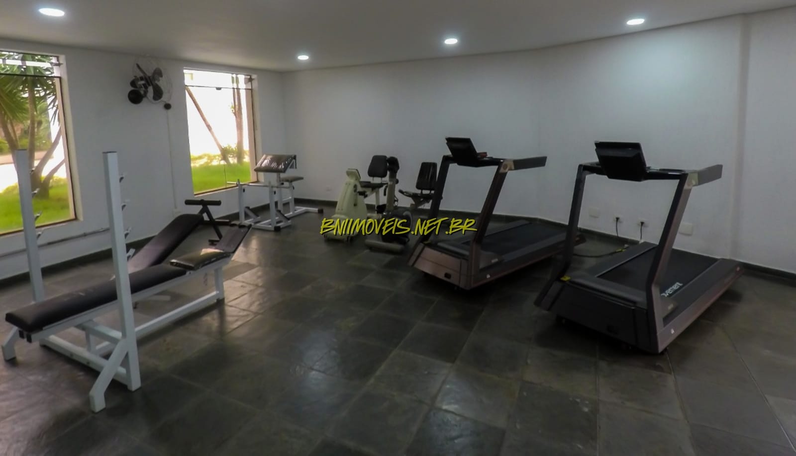 Apartamento, 3 quartos, 126 m² - Foto 25