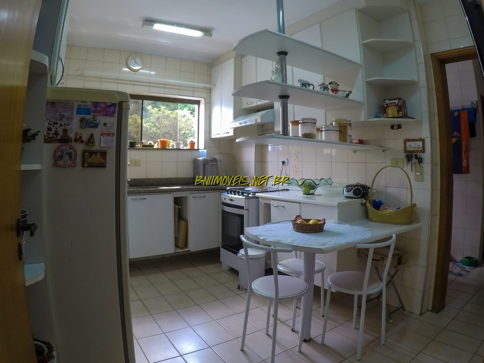 Apartamento, 3 quartos, 126 m² - Foto 10