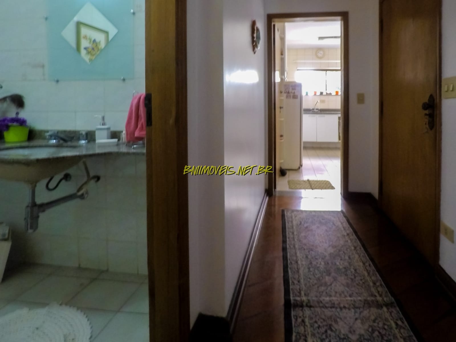 Apartamento, 3 quartos, 126 m² - Foto 27