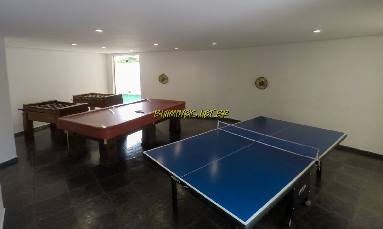 Apartamento, 3 quartos, 126 m² - Foto 31