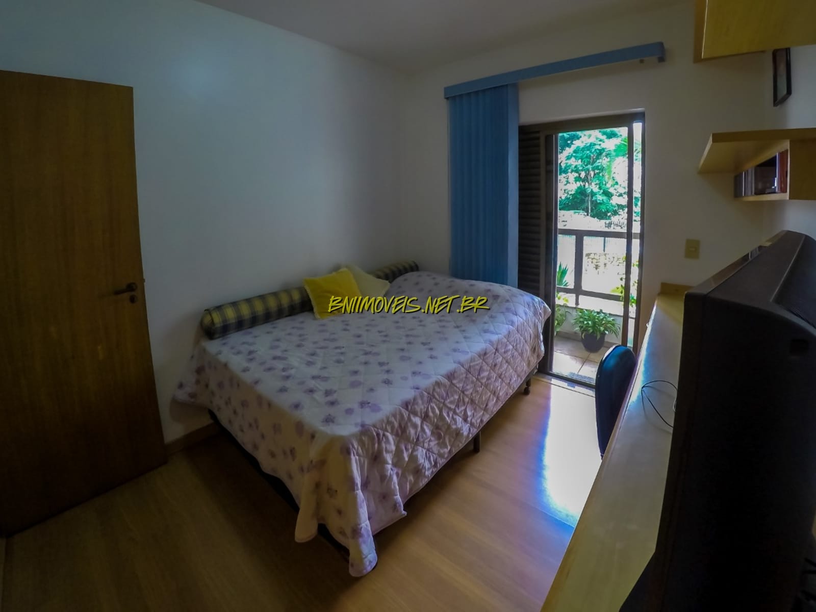 Apartamento, 3 quartos, 126 m² - Foto 14