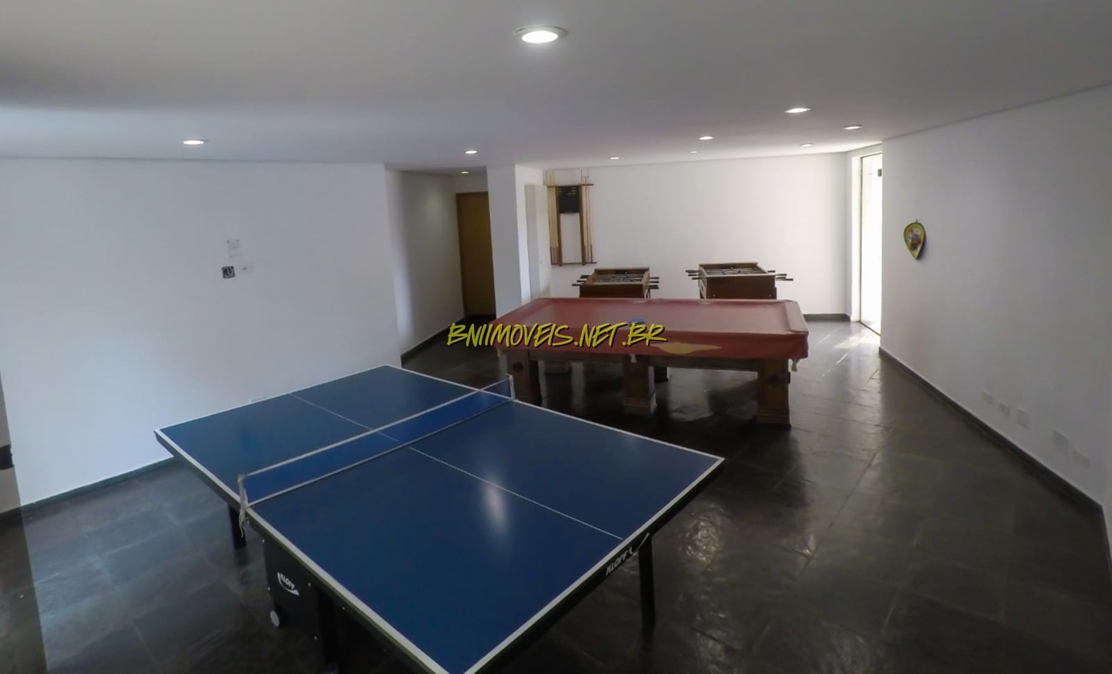 Apartamento, 3 quartos, 126 m² - Foto 15