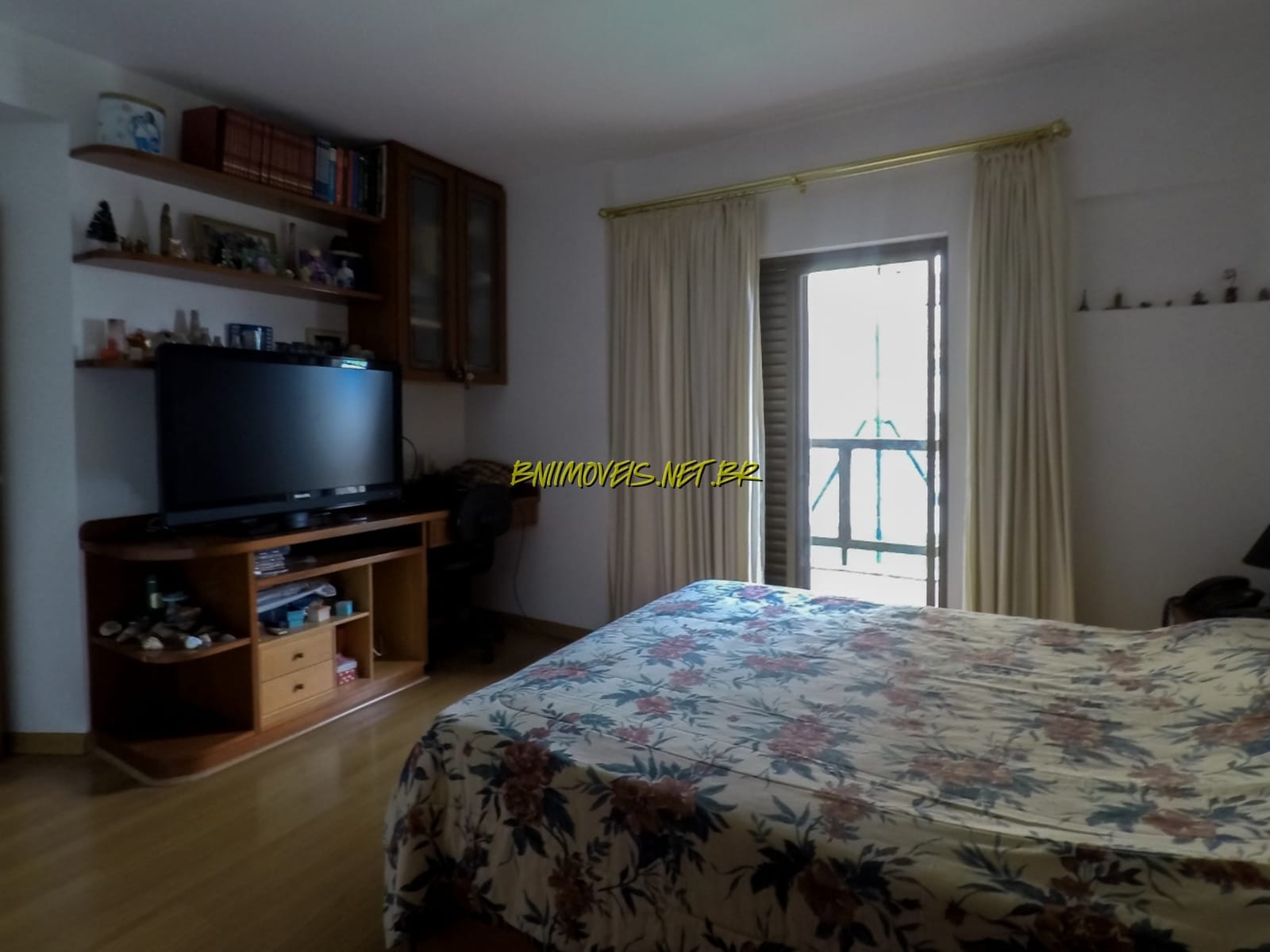Apartamento, 3 quartos, 126 m² - Foto 16