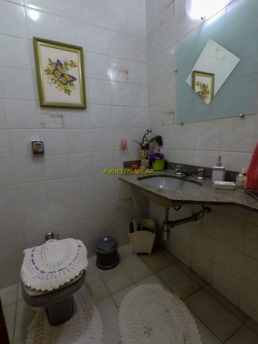 Apartamento, 3 quartos, 126 m² - Foto 36