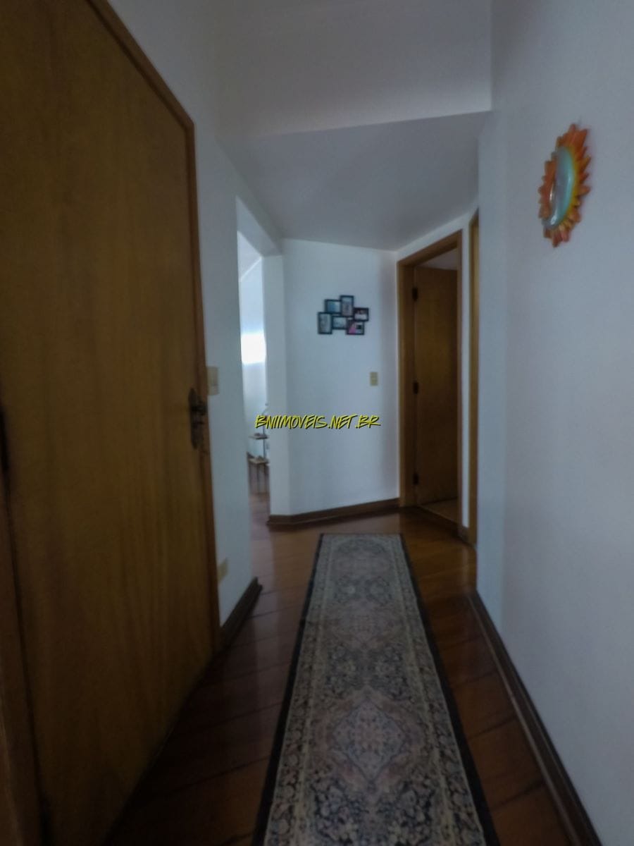 Apartamento, 3 quartos, 126 m² - Foto 19