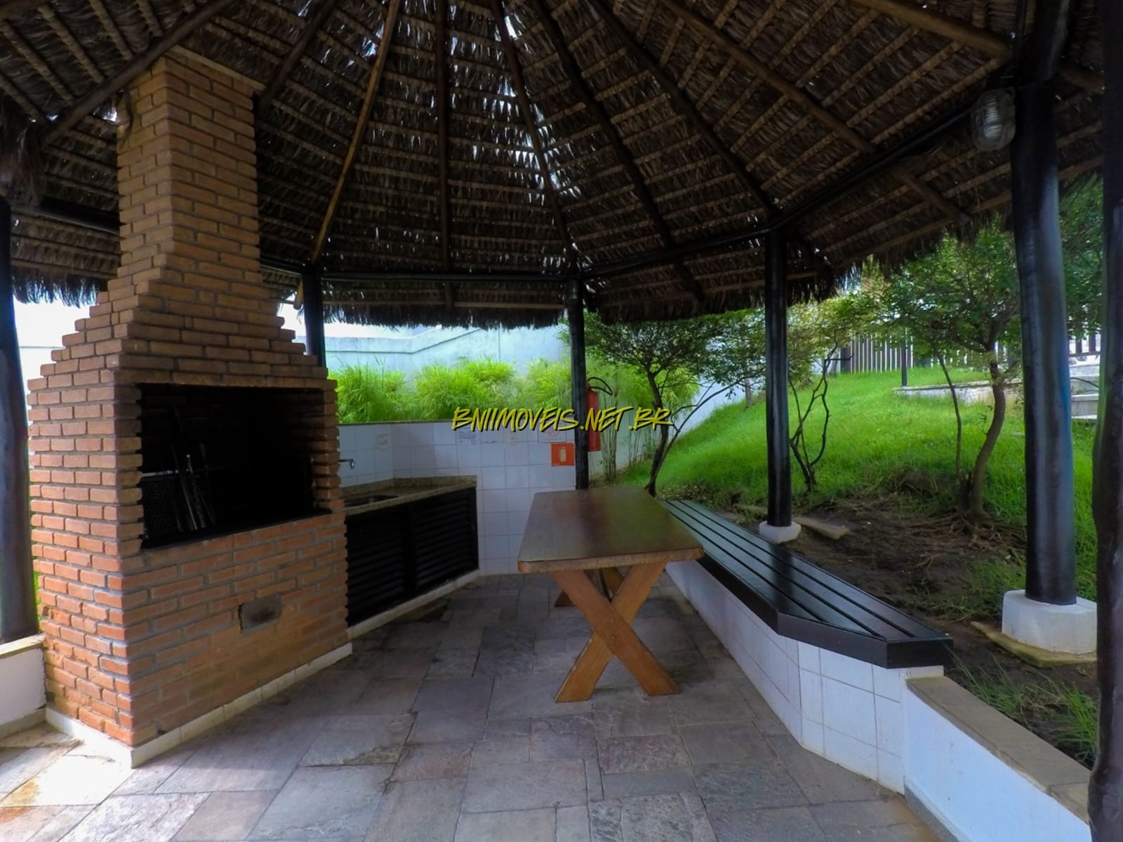 Apartamento, 3 quartos, 126 m² - Foto 8
