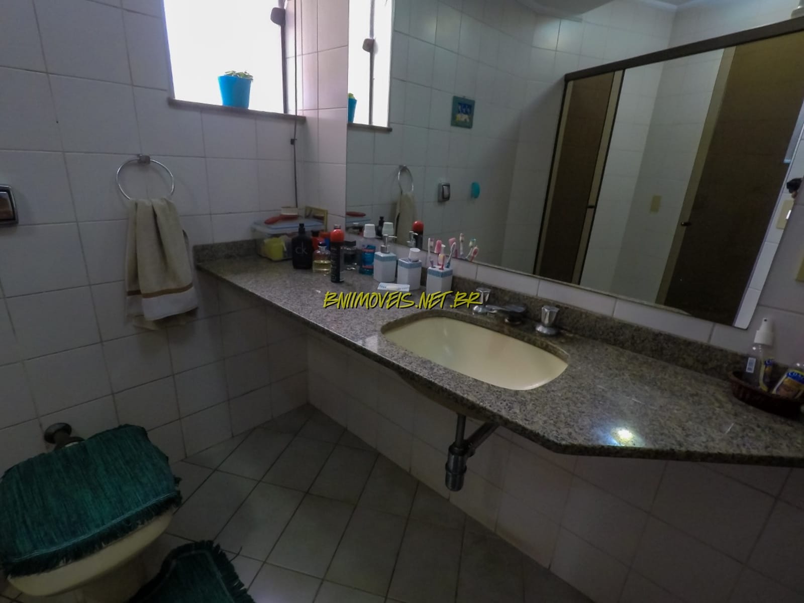 Apartamento, 3 quartos, 126 m² - Foto 17
