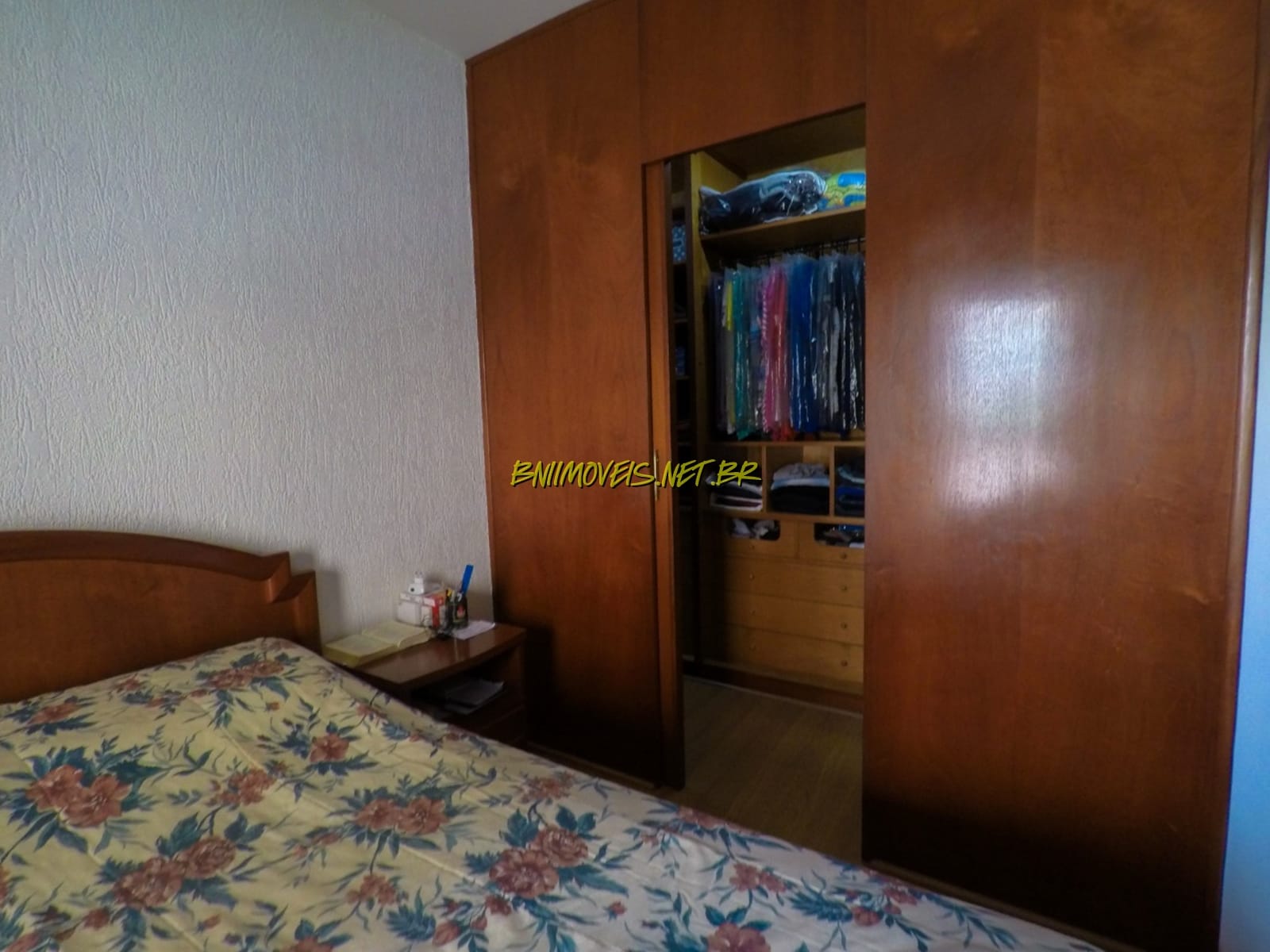 Apartamento, 3 quartos, 126 m² - Foto 23