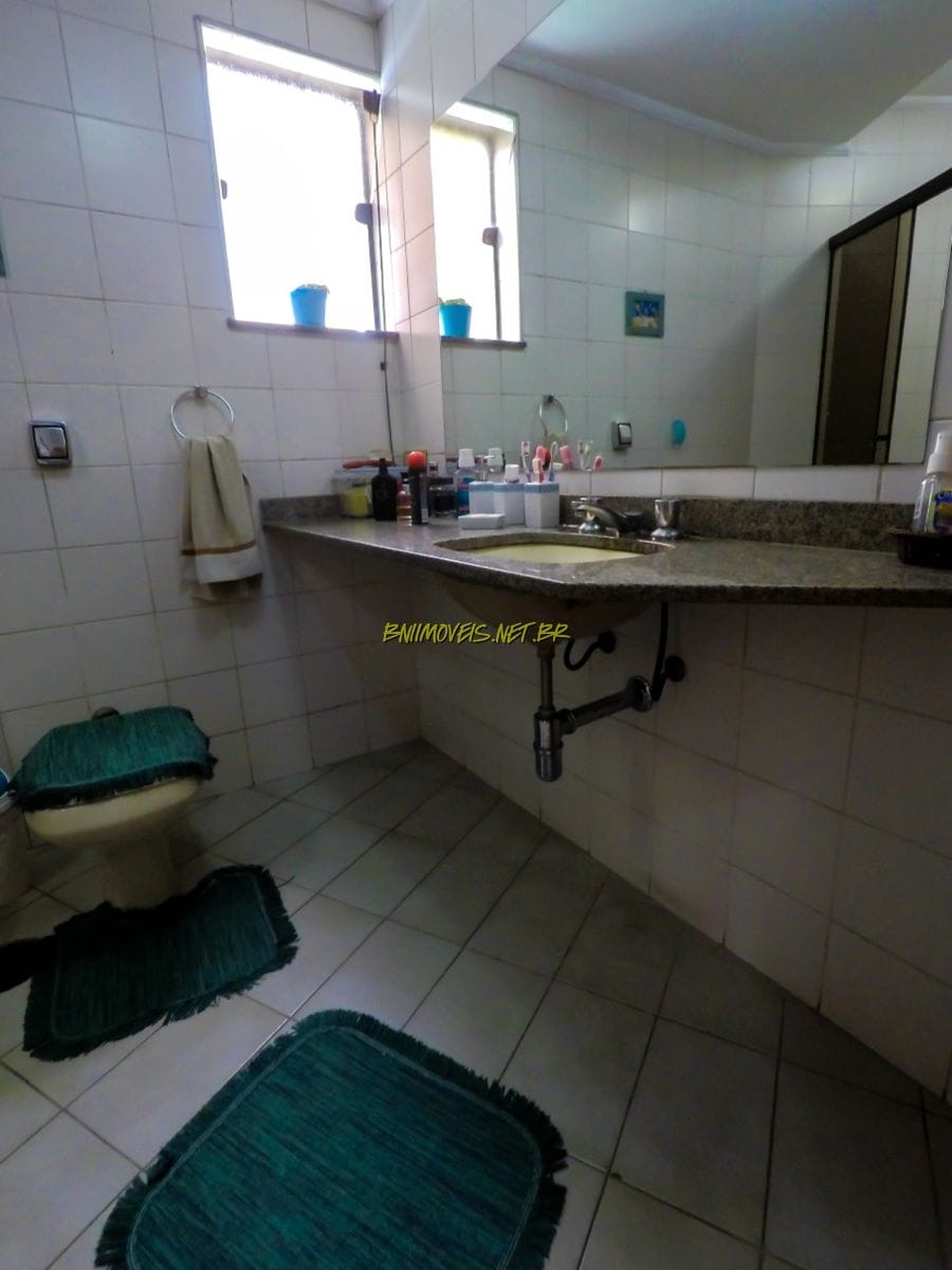 Apartamento, 3 quartos, 126 m² - Foto 29