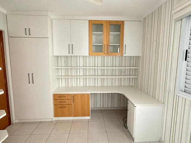 Foto do Apartamento - Apartamento para Locação 2 Quartos, 1 Suite, 2 Vagas, 75M², Jardim Aquarius, São José dos Campos - SP | Edifício New Life Tower | RUSSI IMÓVEIS