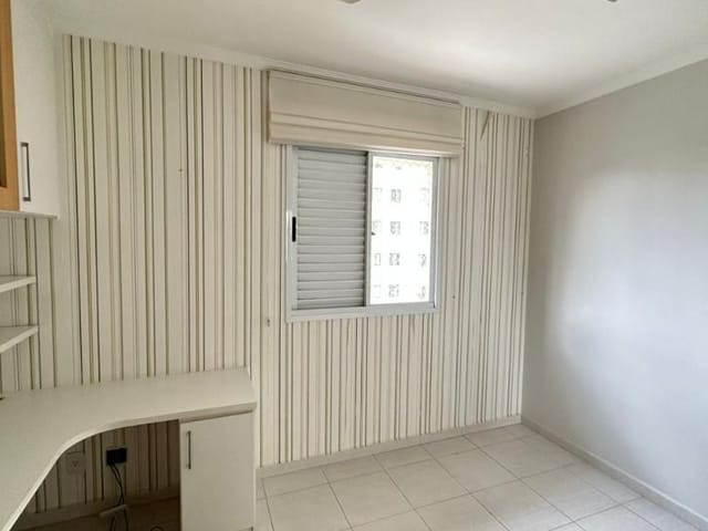 Foto do Apartamento - Apartamento para Locação 2 Quartos, 1 Suite, 2 Vagas, 75M², Jardim Aquarius, São José dos Campos - SP | Edifício New Life Tower | RUSSI IMÓVEIS