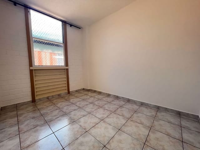 Foto do Apartamento - Apartamento com 2 quartos para alugar - Centro - Niterói/RJ | SelfSpin